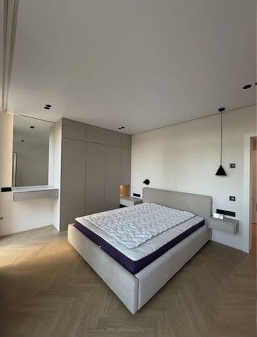 аквариум угловой: Мебель на заказ, Спальня, Кухонный гарнитур, Стол, Шкаф — 6