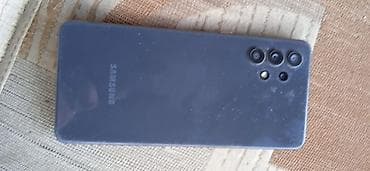 cat s22: Samsung Galaxy A32 — 2