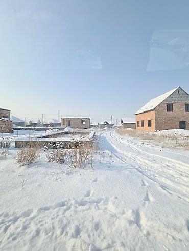 агро вет аптека: 4 соток, Для строительства, Красная книга, Тех паспорт — 1