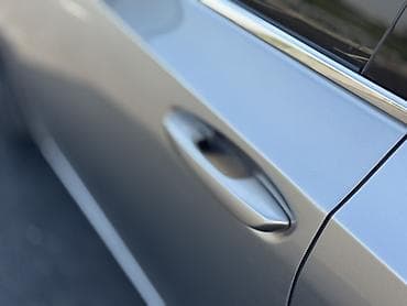 Транспорт: Lexus ES: 2021 г., 2.5 л, Гибрид, Седан — 10
