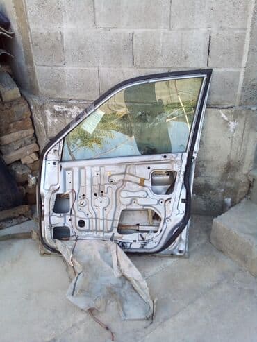 охотничий магазин ош: Запчастей на Сузуки Альто . Все есть — 18