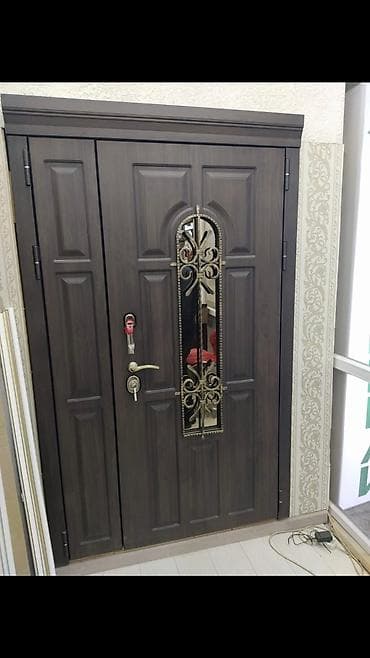 Электриктер: Кулпу: Авариялык ачуу — 3