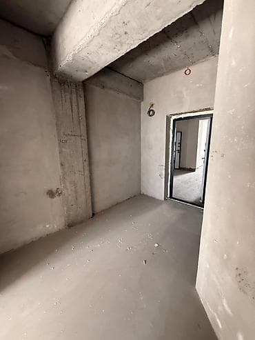 61: 1 комната, 45 м², Элитка, 11 этаж, Готовая ПСО (под самоотделку) — 5