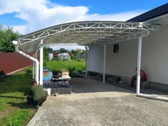 печь для отопления дома бишкек: Чатыр, Аркалуу, Металл, Поликарбонат — 25