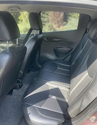 дом на колесах цена бу: Chevrolet Spark: 2018 г., 1 л, Автомат, Бензин, Хэтчбэк — 3