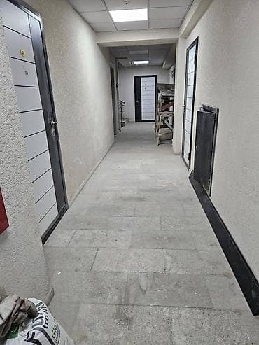 29: 1 комната, 40 м², Элитка, 8 этаж, Дизайнерский ремонт — 2