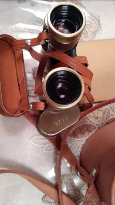 прибор ночного видения для охоты бу: Маузер 8х30 оптом — 2