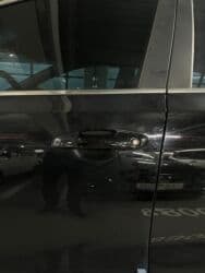 фары опель вектра б: Kia Sportage: 2021 г., 1.6 л, Дизель, Кроссовер — 13