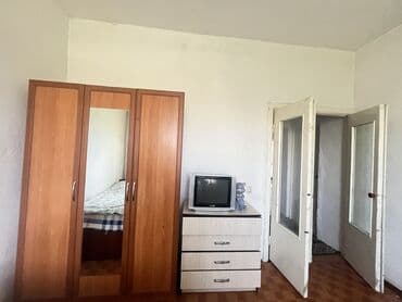 иссык куль отдых 2024 цены: Квартира, Жакыпова 48 ЦО Asia Palace, Каракол, Детская площадка — 3