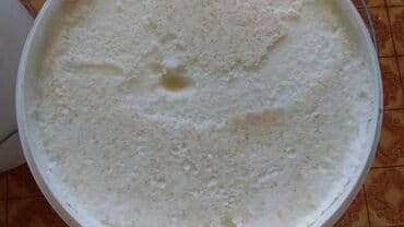 куплю малину оптом: Продаю высококачественный белый эспарцетовый мед — 4