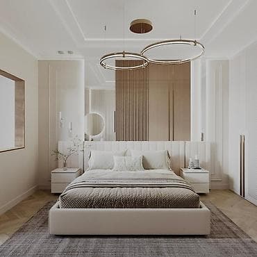 дизайн кухня: Дизайн | Квартиры — 9