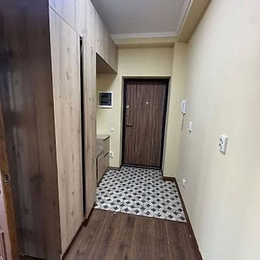 2 комнаты, 75 м², Элитка, 5 этаж, Евроремонт — 8