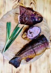 яйца куринные: 2 кг, Бесплатная доставка — 14