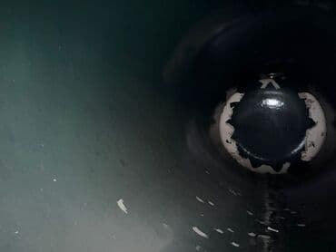 цистерна 10 кубов: Бочка Металл, 1 л, Платная доставка — 30