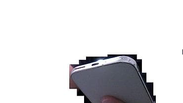 пиксель 9 про цена: Google Pixel 9 Pro, Б/у, 512 ГБ, цвет - Белый — 2