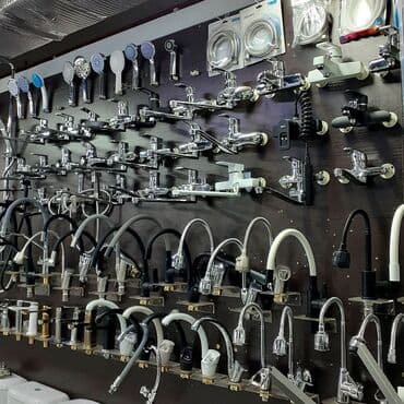 посуду бу: Кухонная мойка, Квадрат форма, Размер: 78 x 45 см — 2