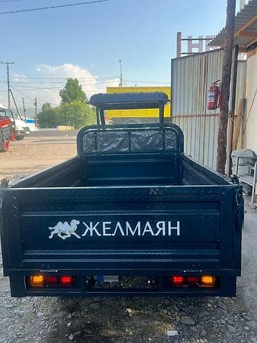 генераторы 5квт: 🚛⚡ 2 ТОННАЛЫК КҮЧТҮҮ ЭЛЕКТР ЖЕЛМАЯН! КҮЧТҮҮЛҮК • БЫШЫКТЫК • ЧОҢ ЖҮК • — 3