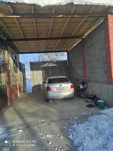 киа 2012: Volkswagen Polo: 2014 г., 1.6 л, Автомат, Бензин, Седан — 4