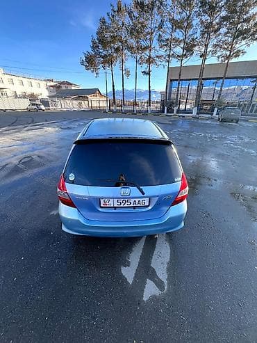 дверные карты фит: Honda Fit: 2002 г., Хэтчбэк — 3