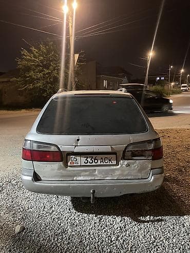 матор на мазда демио: Mazda 626: 1998 г., 1.8 л, Механика, Бензин — 2
