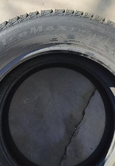 авто бишкек сайт: Шины зимние фирма DURUN, аналог японской шины Brighestone, комплект — 3