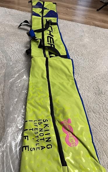 samsung dex: Спортивная сумка, Унисекс, Новый — 2