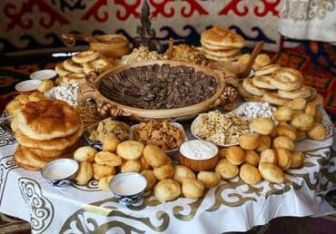 Шкафтар: Трансформер столдор ( Жыйналма столдор) сатылат заказ мн жасайбыз — 10