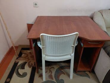 электрондук тараза: Кир жуучу машина LG, 5 кг чейин, Компакттуу — 3