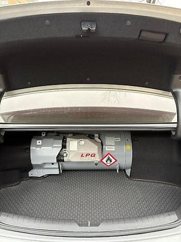 хундай соната 2020: Hyundai Sonata: 2020 г., 2 л, Автомат, Газ, Седан — 7