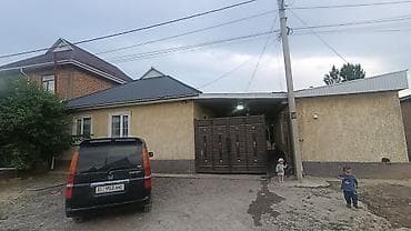 дома в ананьево: Уй сатылат Ак батада Свердловской район жери 6 сотк 2019 жылы — 2