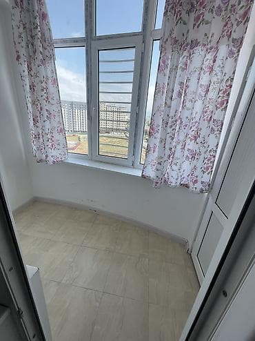 снять дом на долгий срок: 1 комната, Собственник, Без подселения, С мебелью частично — 5