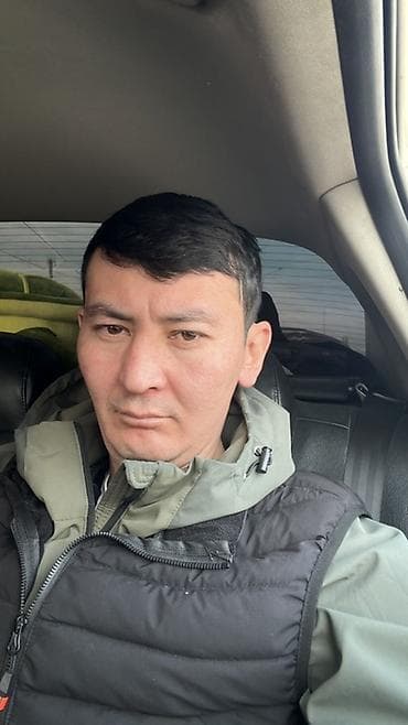 вб такси в бишкеке: Услуги частного водителя - Перевозки по городу и межгороду на — 1