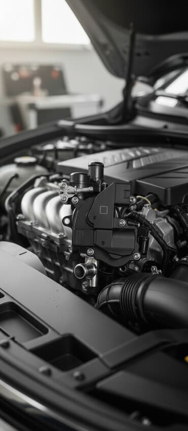 фундаментные блоки бишкек цена: Термостат Subaru 2019 г., Новый, Оригинал, Япония — 1