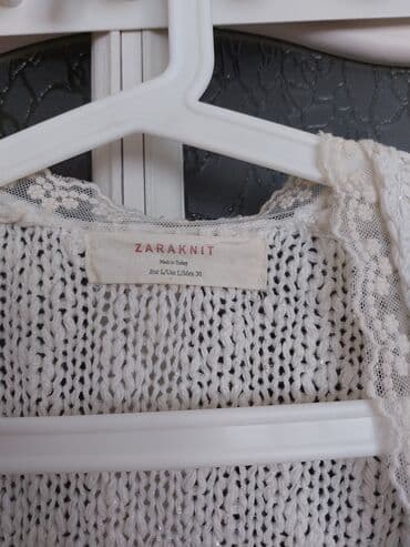 кардиганы бу: Кардиган в отличном состоянии, 42-44р, хлопок — 2