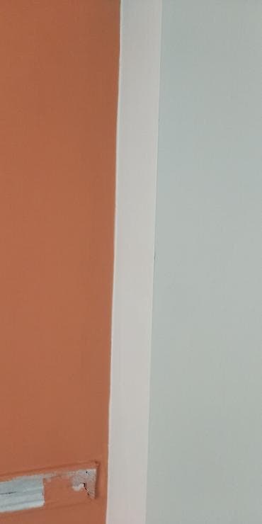 third edition solution: Любой мелко срочный Ремонт. Квартиры.Дома.Подьезда. - — 3