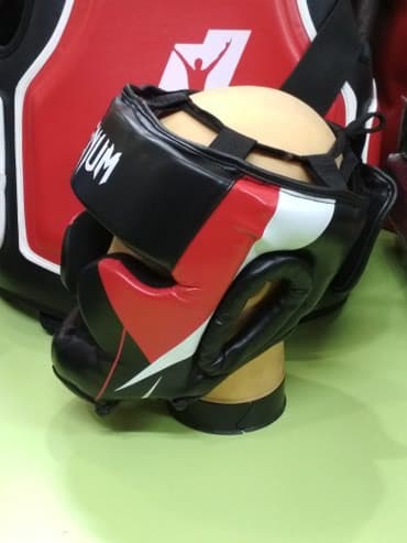 спортики: Новинки! новинки! новинки! Листаем Самые низкие цены только у нас! — 3