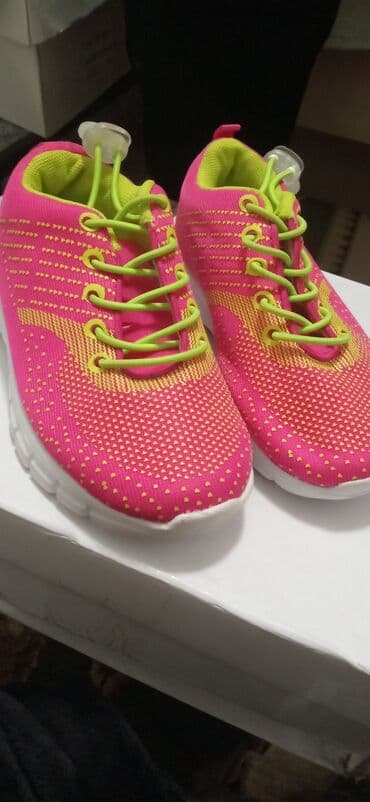 белорусская обувь для проблемных ног бишкек: Продаю детскую обувь б/у в отличном состоянии — 2