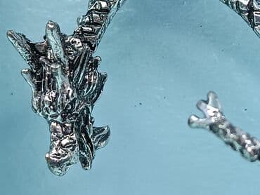 чачы casio: Кафф (серьга) ДРАКОН Кафф – это серьга, которая сочетает в себе — 4