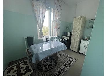 Квартиры: 1 комната, 33 м², 105 серия, 8 этаж, Евроремонт — 1