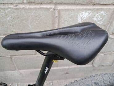 мотоциклы бишкек цены: Продаю велосипед! Почти новый, катались всего месяц, нужны деньги на — 2