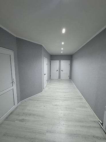 сдача кв: 2 комнаты, Собственник, С мебелью полностью — 2