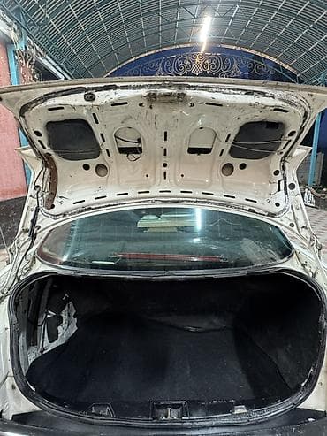 лабубу цена в бишкеке: Audi 80: 1990 г., 1.8 л, Бензин, Седан — 10