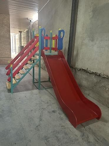 merrell обувь: Детская горка Для улицы, Новый — 2