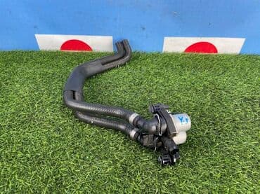 печка ауди а4: Клапан печки, реастат, вентилятор печки, радиатор печки, заслонка — 5