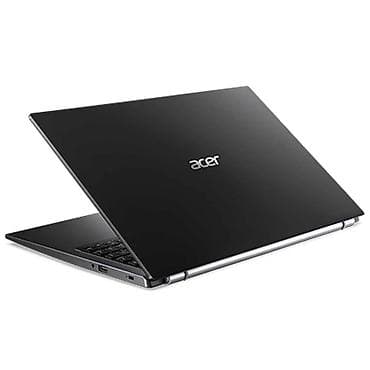 macbook m1 max: Acer Extensa 15 (EX215) — 12GB RAM / 256GB M.2 NVMe Полностью — 1