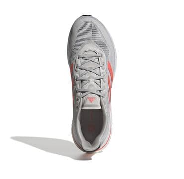 adidas boost: Мужские кроссовки, 45, Adidas, Новый — 2