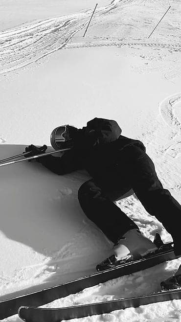 Работа: Ищу работу. Мне 16–17 лет (2009 г.р.). Очень активная, шустрая — 1