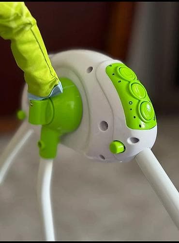 детские коляски токмок: Коляски — 3