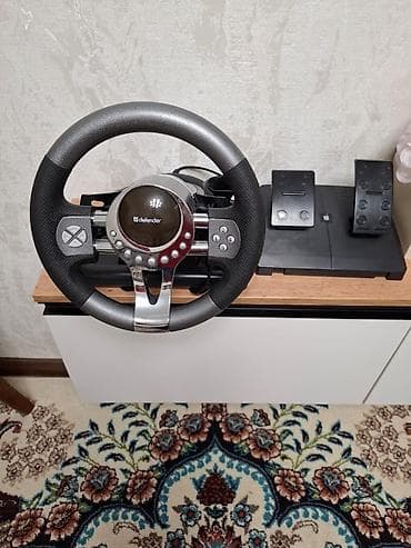 диски для псп: Педали для гоночного руля Defender Forsage/Challenger (и похожих — 4