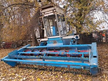 моей доплатой: Ешка 302 баасы 1.100.000 — 3